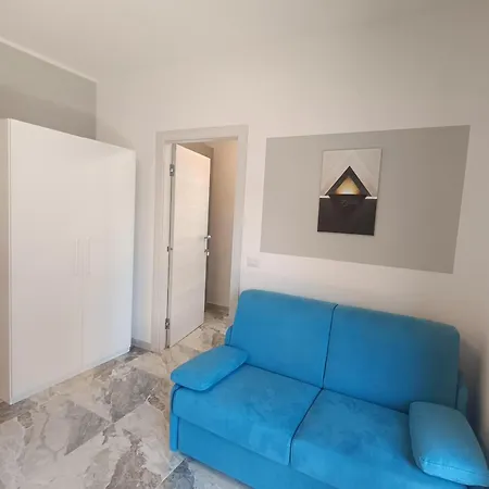 Dolce Luna Pensjonat 3*