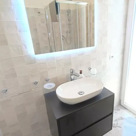 Dolce Luna 3*