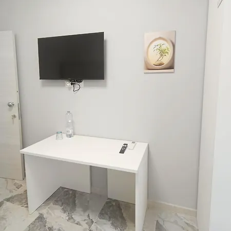 Dolce Luna Pensjonat