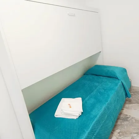 Dolce Luna 3*